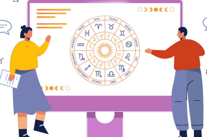 Personalised-Gochar-API